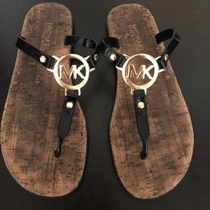 Michael Kors Sandals